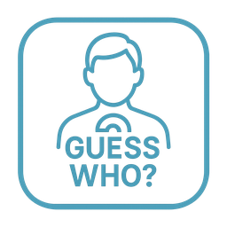 guess-who-app.pages.dev favicon